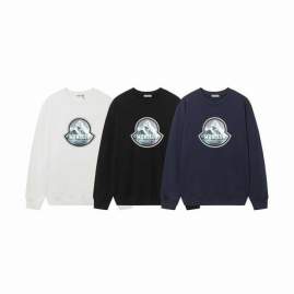 Picture of Moncler Sweatshirt _SKUMonclerM-2XLh8txD1270034626